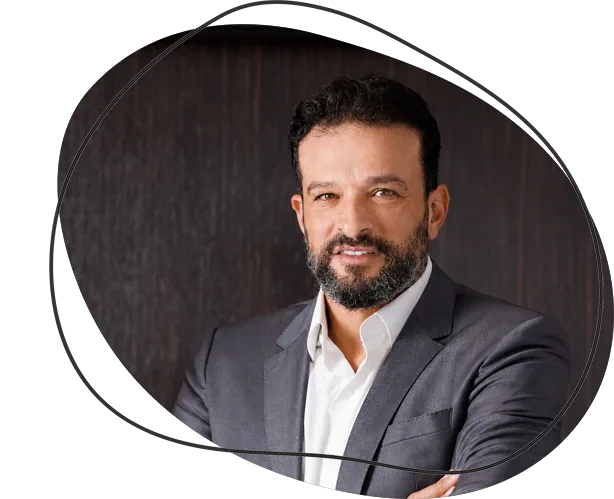 Ayman Abbas