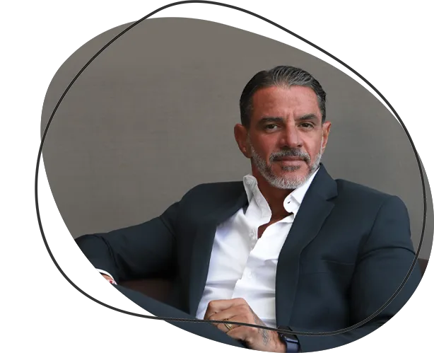 Ayman Baky