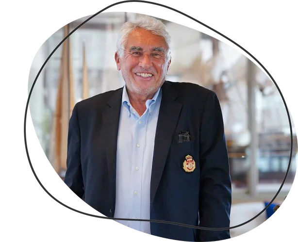 Bernard D’Alessandri