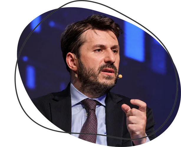 Gökhan Yücel