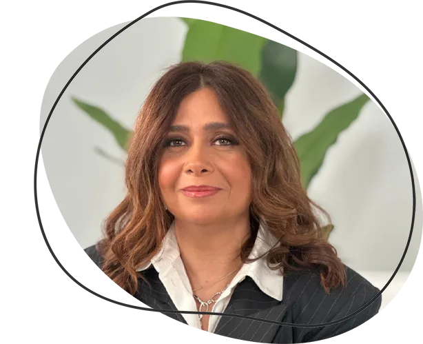 Hania Moussa