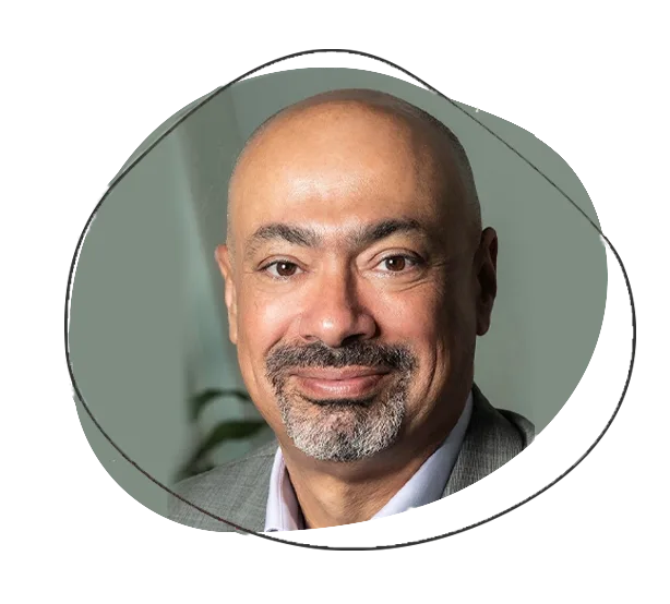 Hatem Dowidar