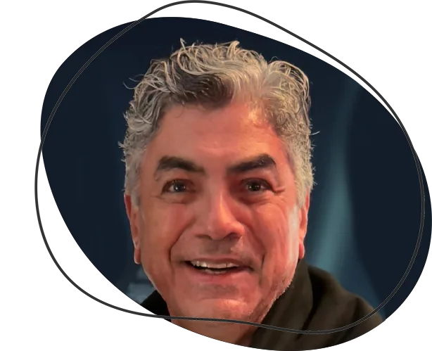 Ihab Gohar