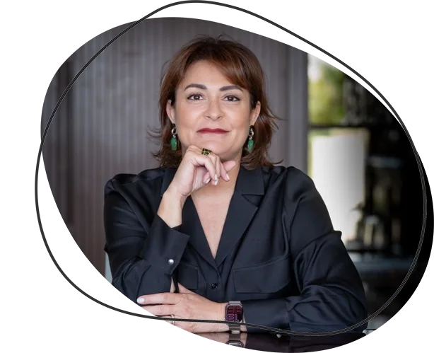 Malak Fouad