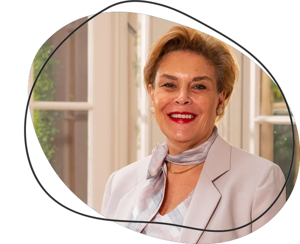 Rawya Mansour