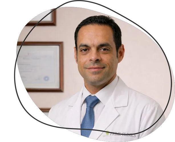 Sherif Hakky