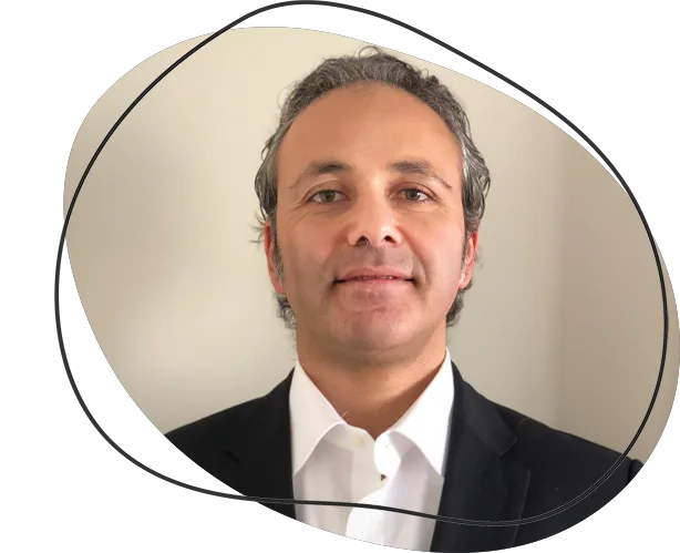 Tawfik Diab