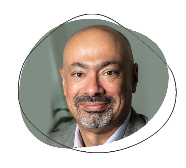 Hatem Dowidar