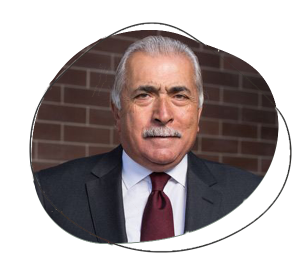 Omar Mohanna