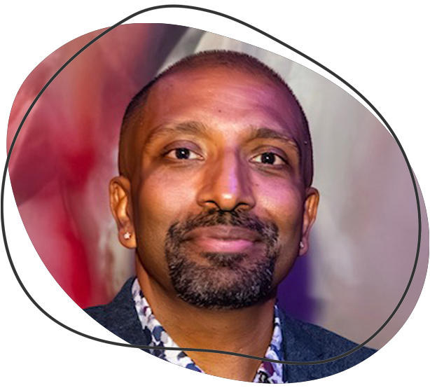 Arun Sudhaman