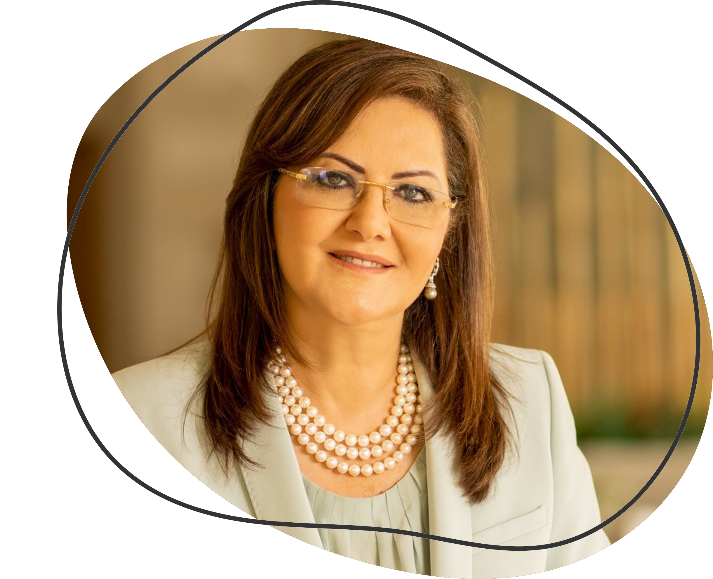 Hala Elsaid