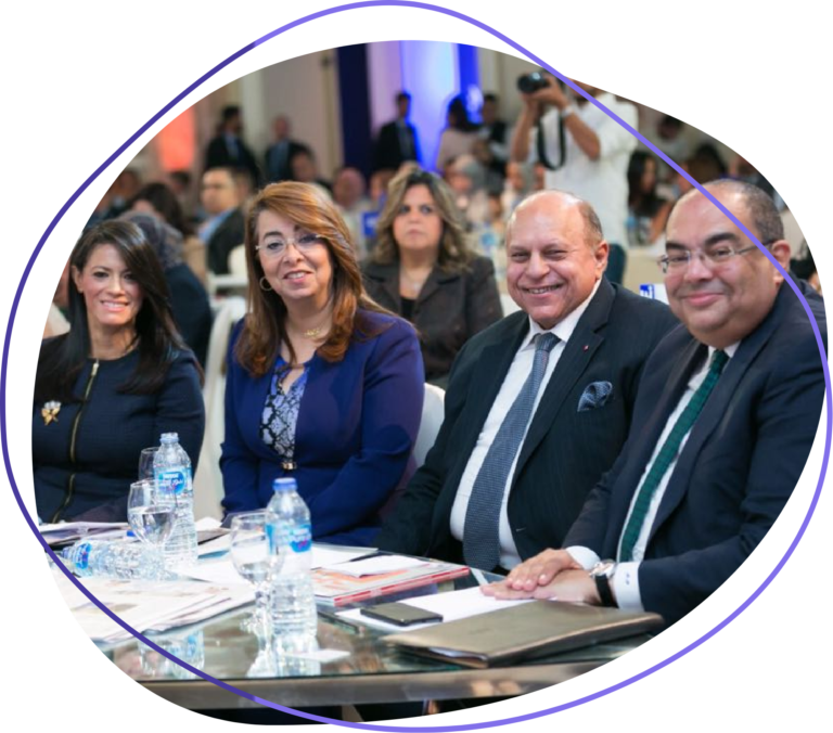 Narrative PR Summit 2018