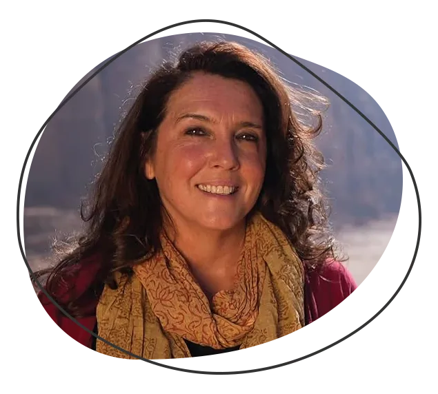 Bettany Hughes