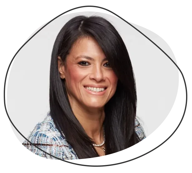 H.E. Dr. Rania A. Al-Mashat