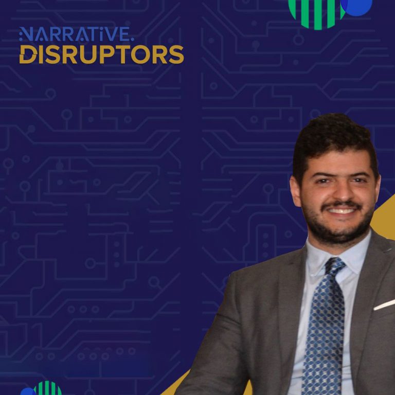 Yaseen Abdel Ghaffar