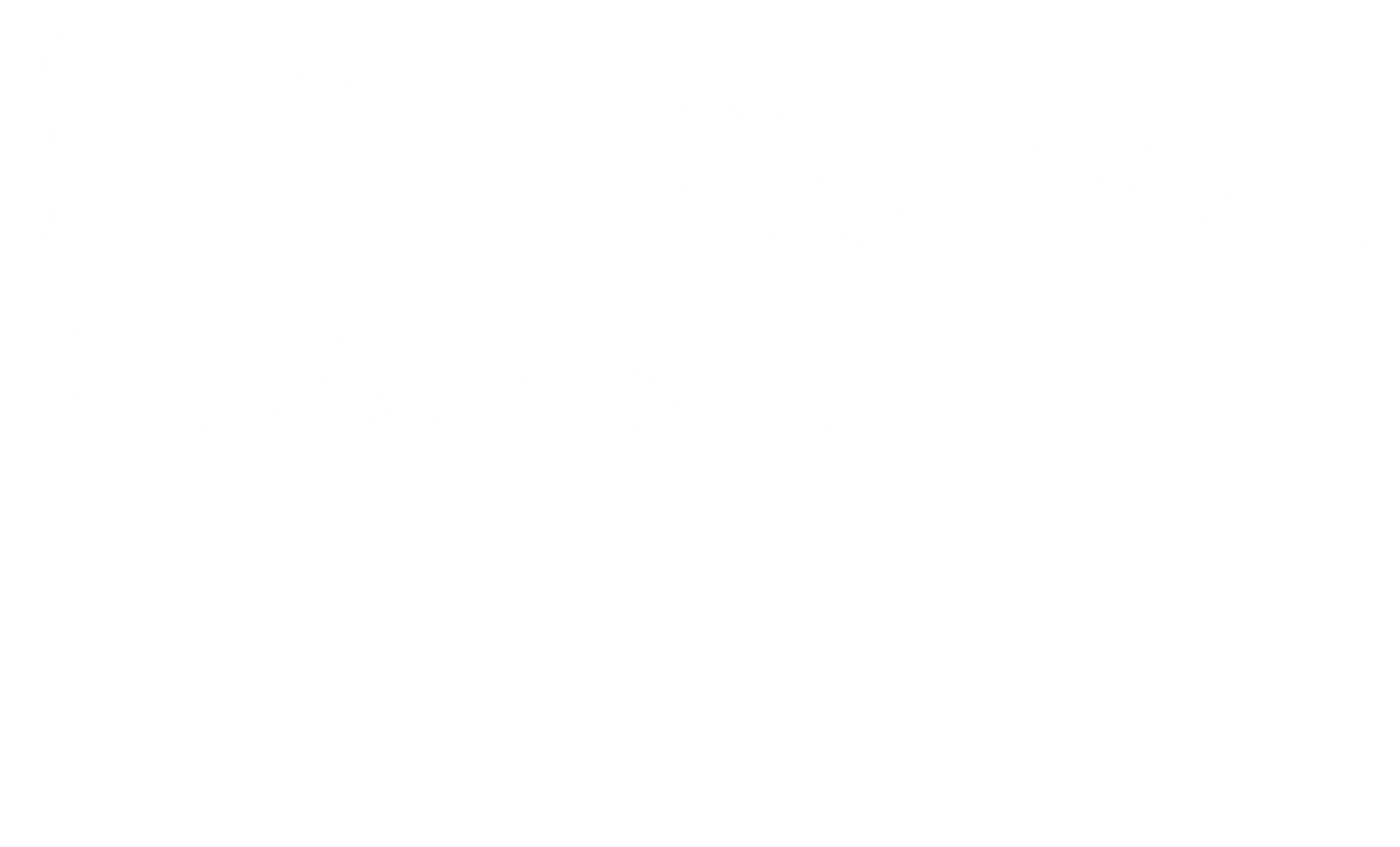 Narrative 2026 — 10th Edition