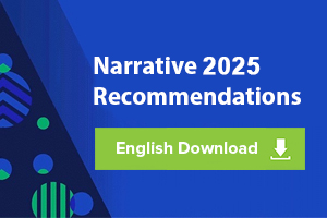 Narrative 2023 Recommendations - English